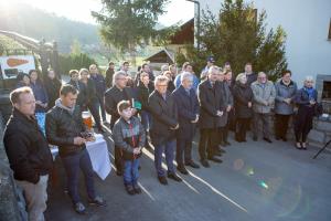 otv-snezniske-ceste-9