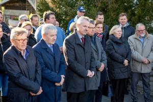 otv-snezniske-ceste-10