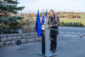 otv-snezniske-ceste-12