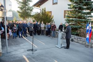 otv-snezniske-ceste-18