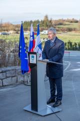 otv-snezniske-ceste-24