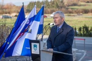 otv-snezniske-ceste-25