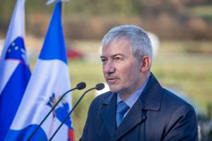 otv-snezniske-ceste-26