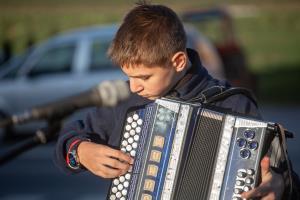 otv-snezniske-ceste-27