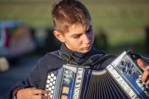 otv-snezniske-ceste-28