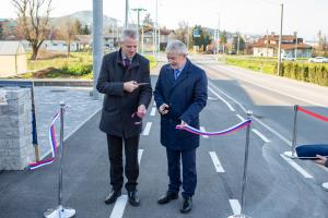 otv-snezniske-ceste-36