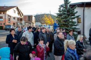 otv-snezniske-ceste-38