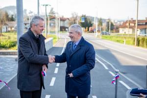 otv-snezniske-ceste-39