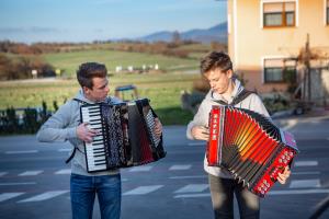 otv-snezniske-ceste-40