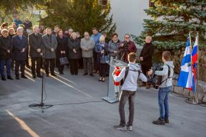 otv-snezniske-ceste-42