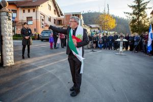 otv-snezniske-ceste-49