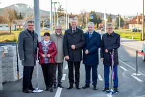 otv-snezniske-ceste-52