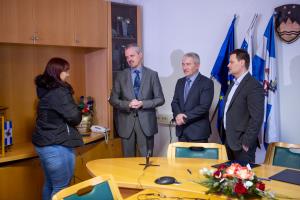podpis-pogodbe-zavijalni-pas-selce-18