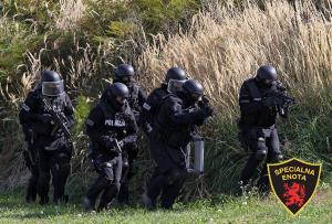specialna-enota-policije-2