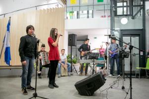 Slika - Foto: Simon Avsec