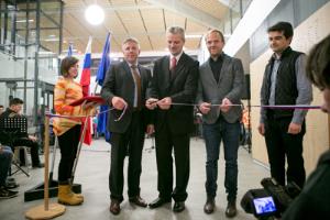 Slika - Foto: Simon Avsec