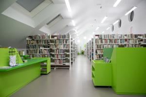 Slika - Foto: Simon Avsec