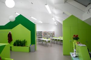 Slika - Foto: Simon Avsec