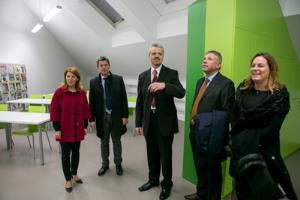 Slika - Foto: Simon Avsec