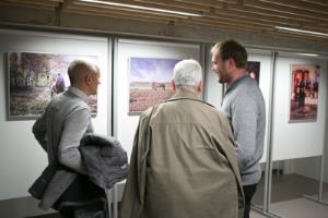 Slika - Foto: Simon Avsec