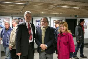 Slika - Foto: Simon Avsec