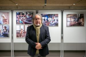 Slika - Foto: Simon Avsec