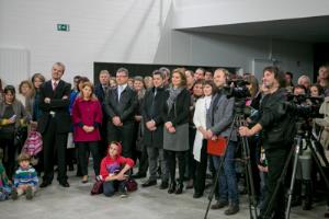 Slika - Foto: Simon Avsec