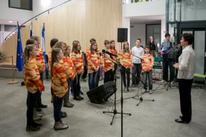 Slika - Foto: Simon Avsec