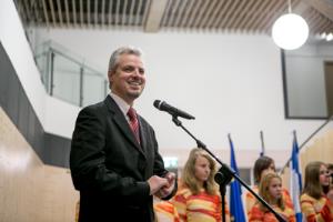 Slika - Foto: Simon Avsec