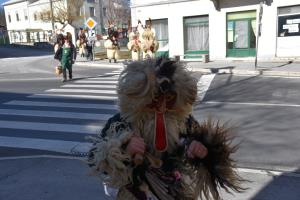 DSC_2437