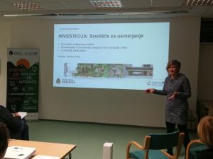 IMG_20190311_182148(1)