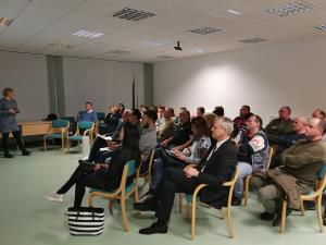 IMG_20190311_181736(1)