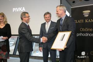 53053613_2062327003815080_4281444462619525120_o