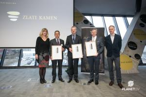 53909774_2062327753815005_2675966858238099456_o