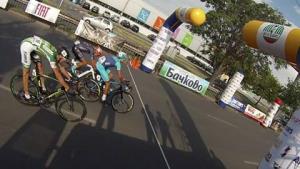 FB_IMG_1472407438069