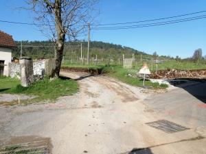 IMG_20190425_083125