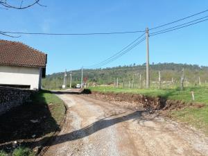 IMG_20190425_083229