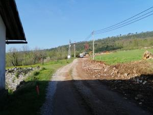 IMG_20190425_083256