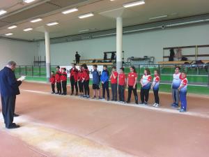 received_171847053756122