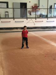 received_388315891758021