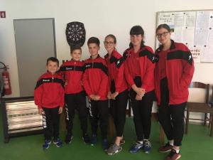 received_412094442941307