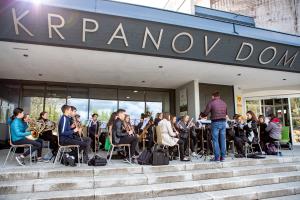 občinski-praznik-2019-1