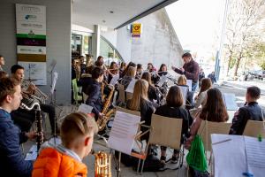 občinski-praznik-2019-2