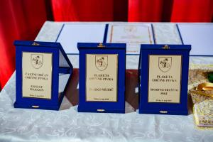 občinski-praznik-2019-3