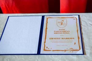 občinski-praznik-2019-4