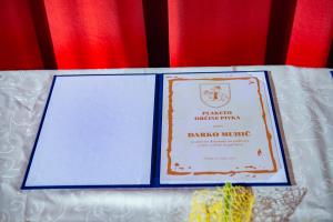 občinski-praznik-2019-5