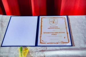 občinski-praznik-2019-6