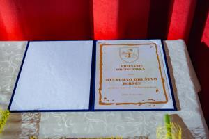 občinski-praznik-2019-7