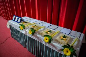 občinski-praznik-2019-8