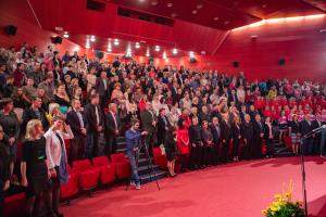 občinski-praznik-2019-9